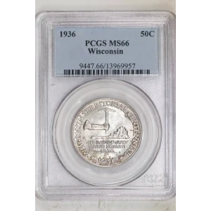 1936 50C Wisconsin (2)