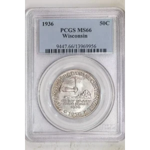 1936 50C Wisconsin (2)