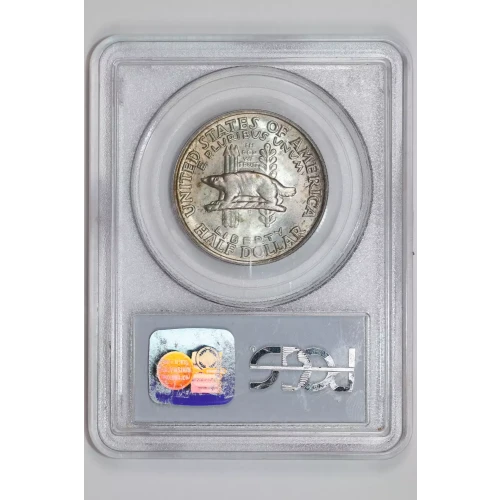 1936 50C Wisconsin (2)