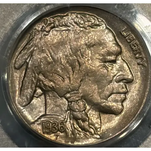 1936 5C (2)