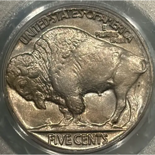 1936 5C (3)