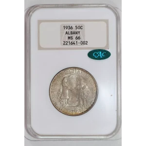 1936 ALBANY  (2)