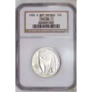 1936 BAY BRIDGE  (2)