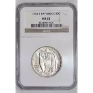 1936 BAY BRIDGE  (2)