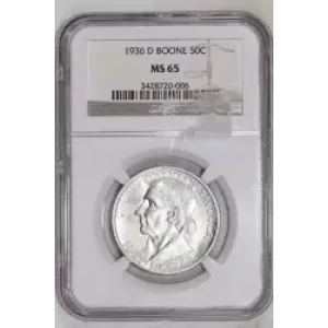 1936 BOONE  (2)