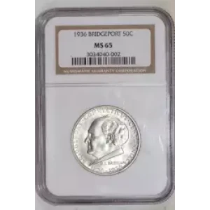 1936 BRIDGEPORT  (2)