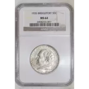 1936 BRIDGEPORT  (2)