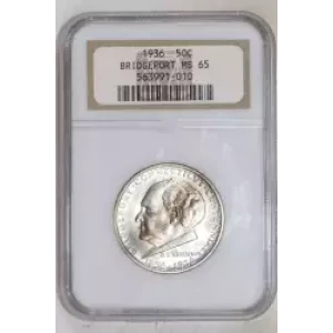 1936 BRIDGEPORT  (2)