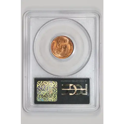 1936-D 1C, RD