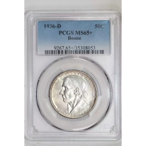 1936-D 50C Boone (2)