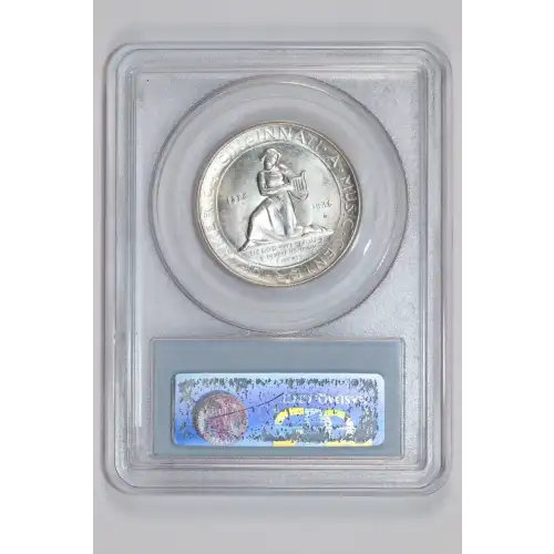 1936-D 50C Cincinnati (2)