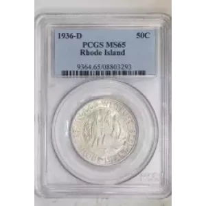 1936-D 50C Rhode Island (2)