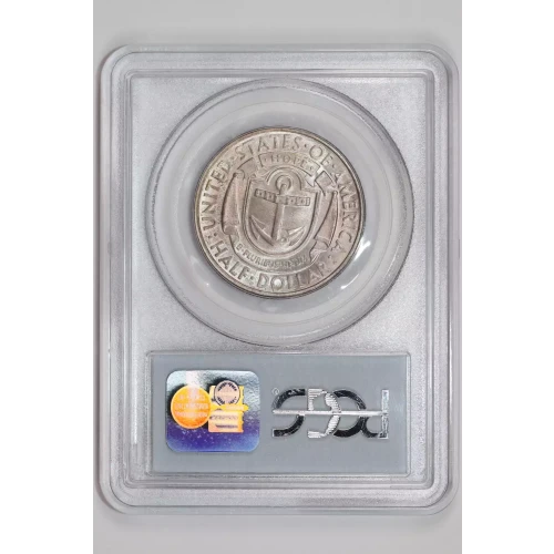 1936-D 50C Rhode Island (2)