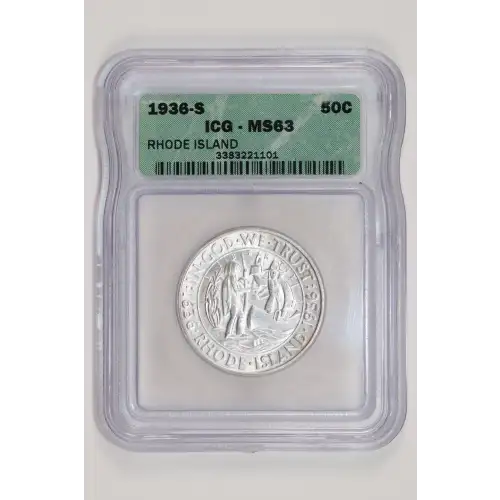1936-D 50C Rhode Island (2)
