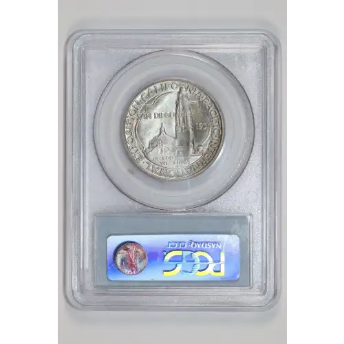 1936-D 50C San Diego (2)