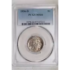 1936-D 5C (2)