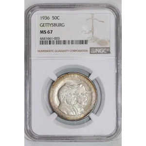 1936 GETTYSBURG  (2)