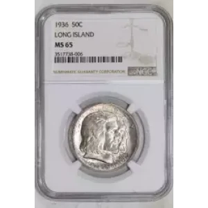 1936 LONG ISLAND  (2)