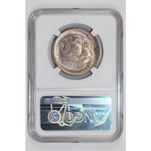 1936 LONG ISLAND (2)