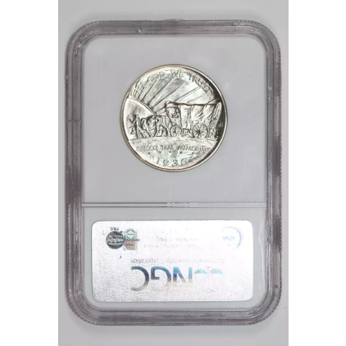 1936 OREGON TRAIL (2)