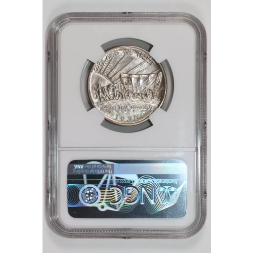 1936 OREGON TRAIL (2)