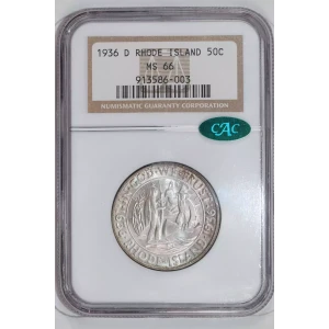 1936 RHODE ISLAND  (2)