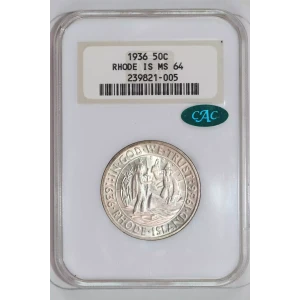 1936 RHODE ISLAND  (2)