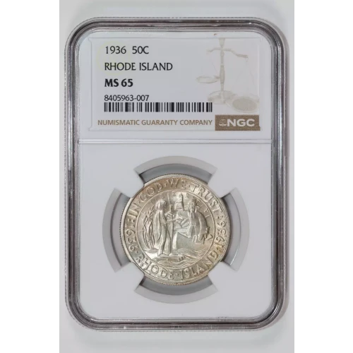 1936 RHODE ISLAND (2)