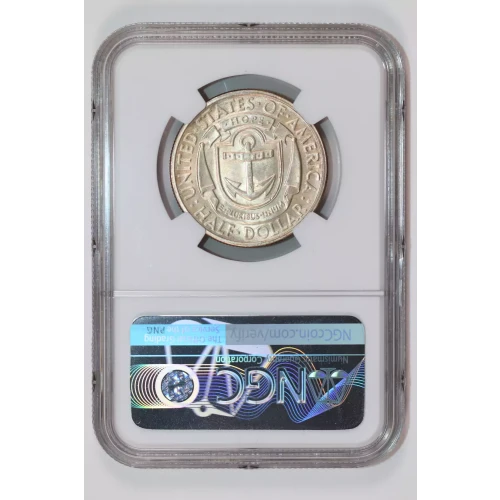 1936 RHODE ISLAND (2)