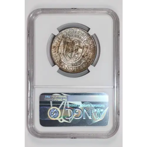 1936 RHODE ISLAND (2)