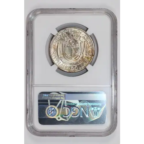 1936 RHODE ISLAND (2)