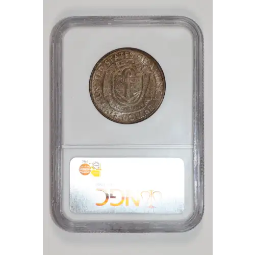 1936 RHODE ISLAND (2)