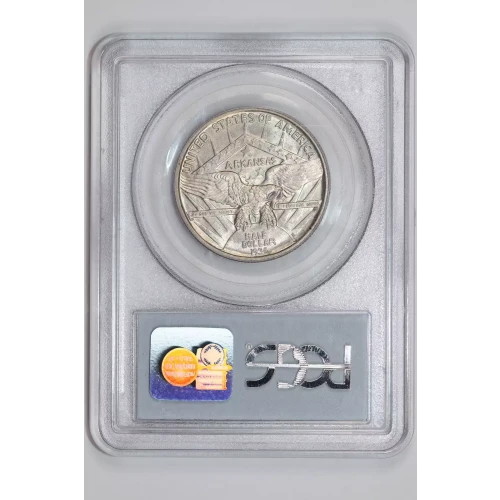 1936-S 50C Arkansas (2)