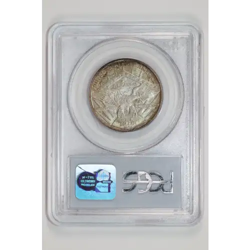 1936-S 50C Arkansas (2)