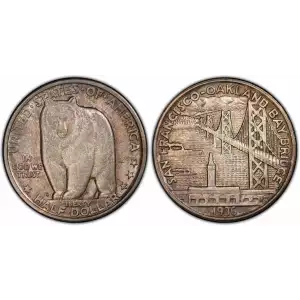 1936-S 50C Bay Bridge (2)