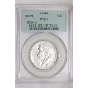 1936-S 50C Boone (2)