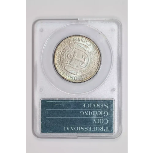 1936-S 50C Rhode Island (2)