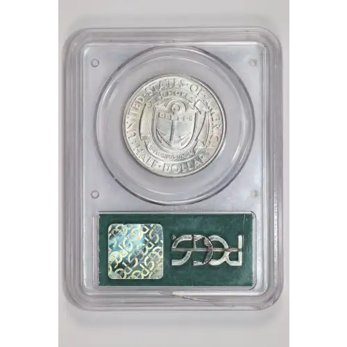 1936-S 50C Rhode Island (2)