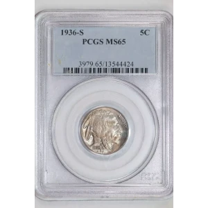 1936-S 5C (2)