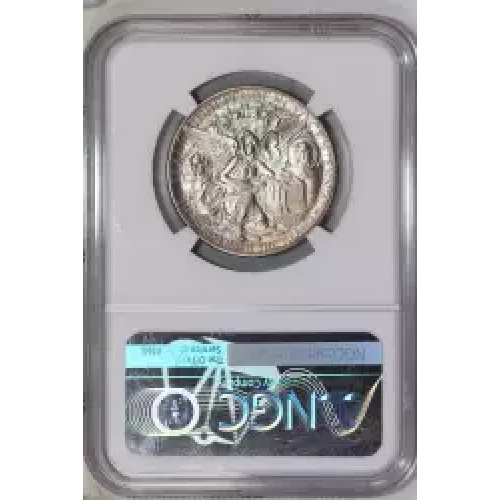 1936 TEXAS  (2)