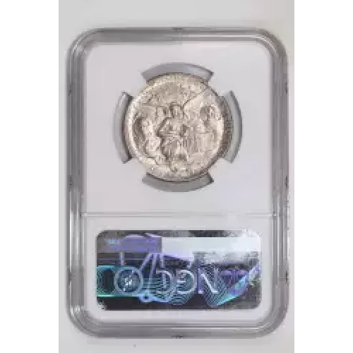 1936 TEXAS  (2)