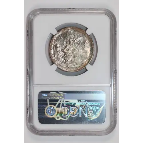 1936 TEXAS (2)