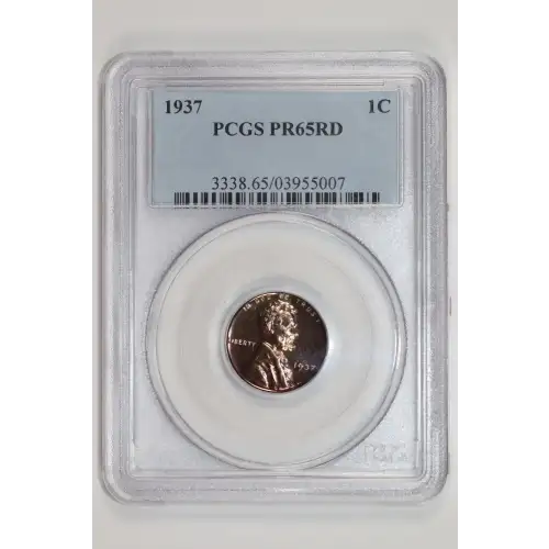 1937 1C, RD (2)