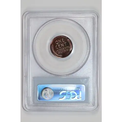 1937 1C, RD