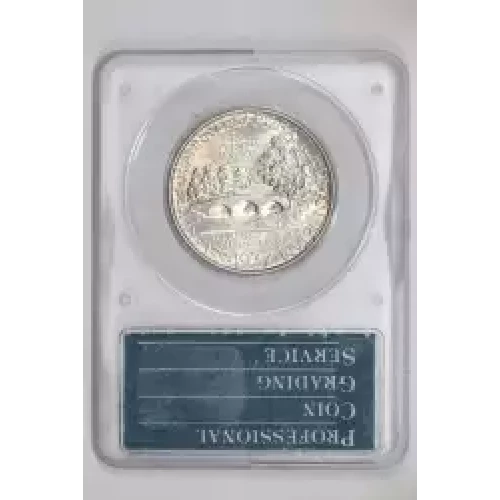 1937 50C Antietam (2)