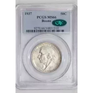 1937 50C Boone (2)