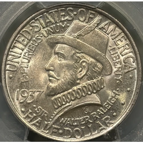 1937 50C Roanoke (2)