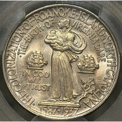 1937 50C Roanoke (3)