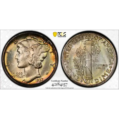 1937-D 10C, FB (2)