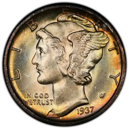1937-D 10C, FB (3)